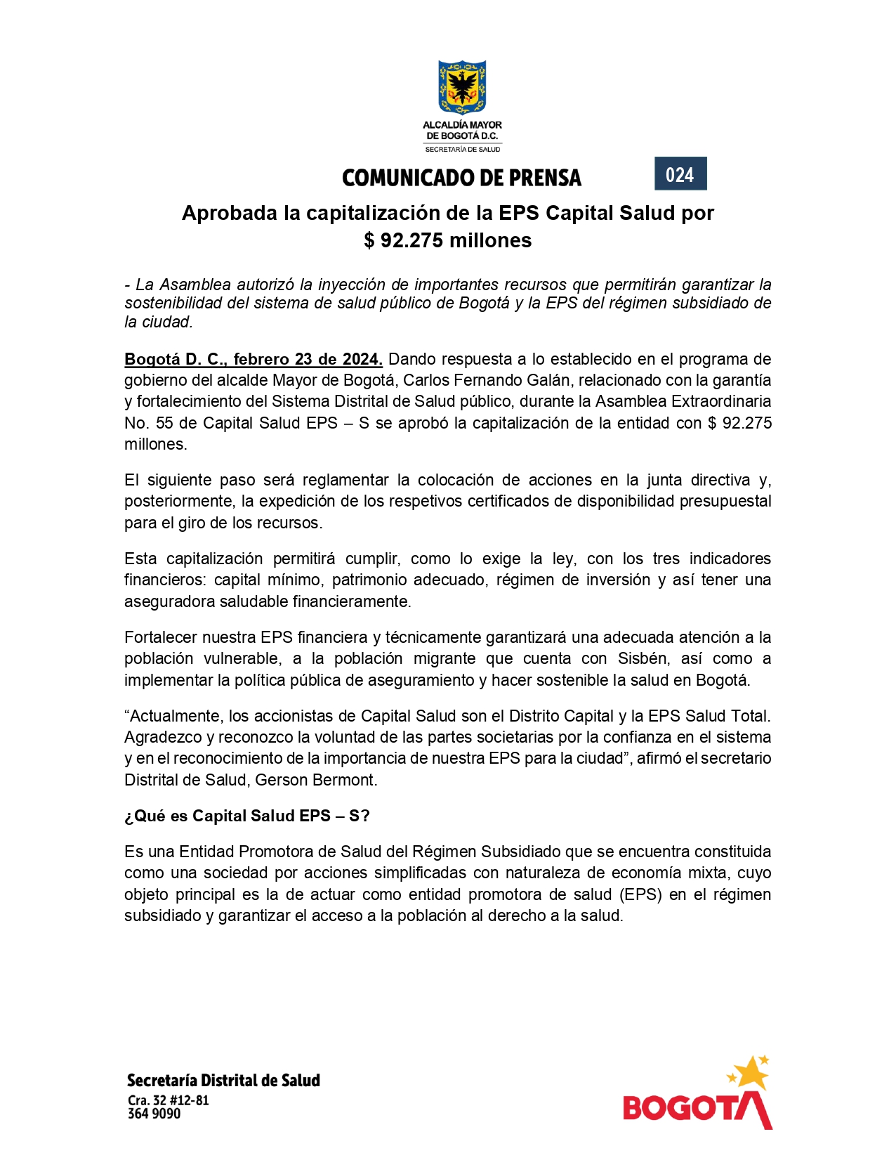 Imagen Actual