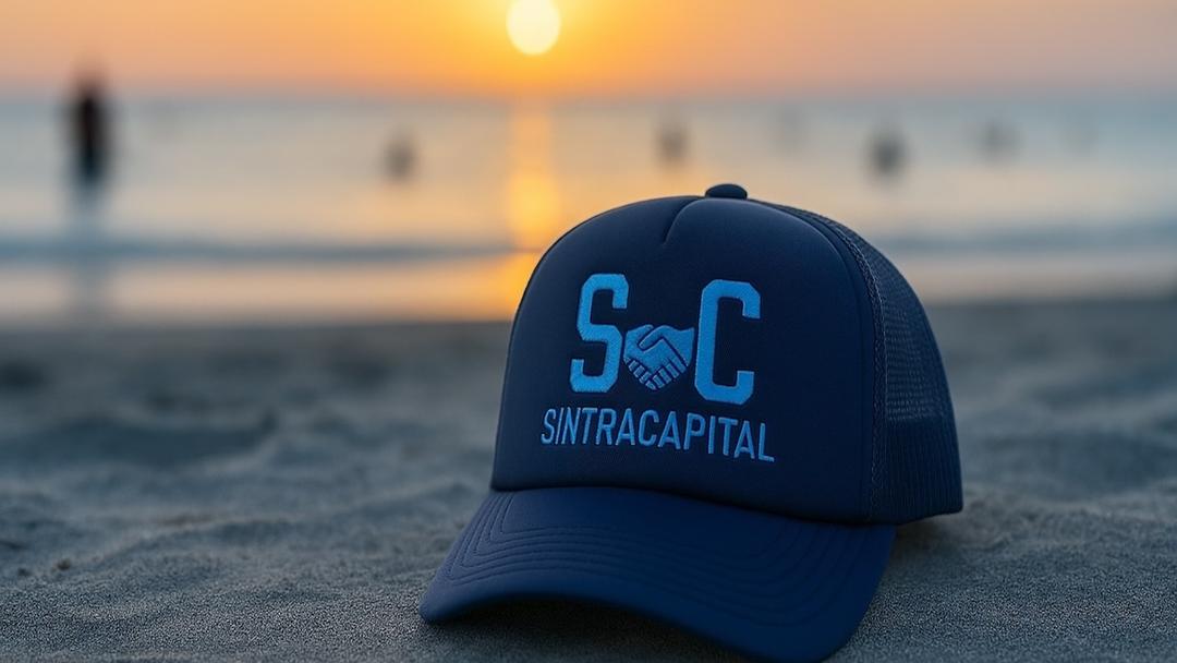 Descripción-de-la-noticia