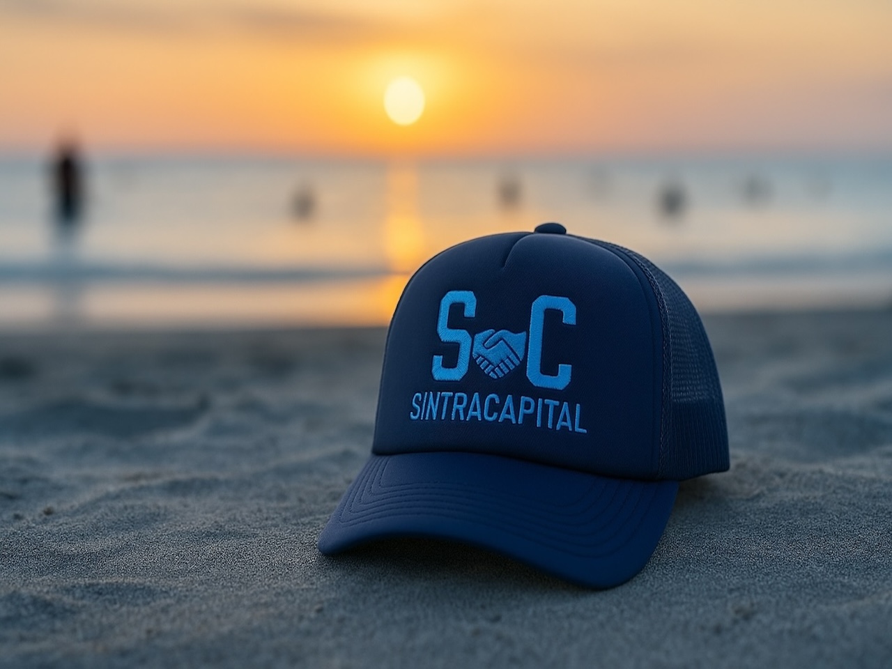 Descripción de la noticia