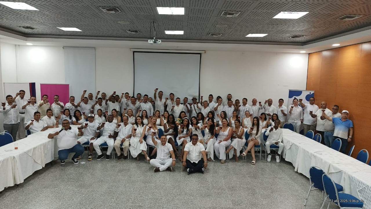 Descripción de la noticia