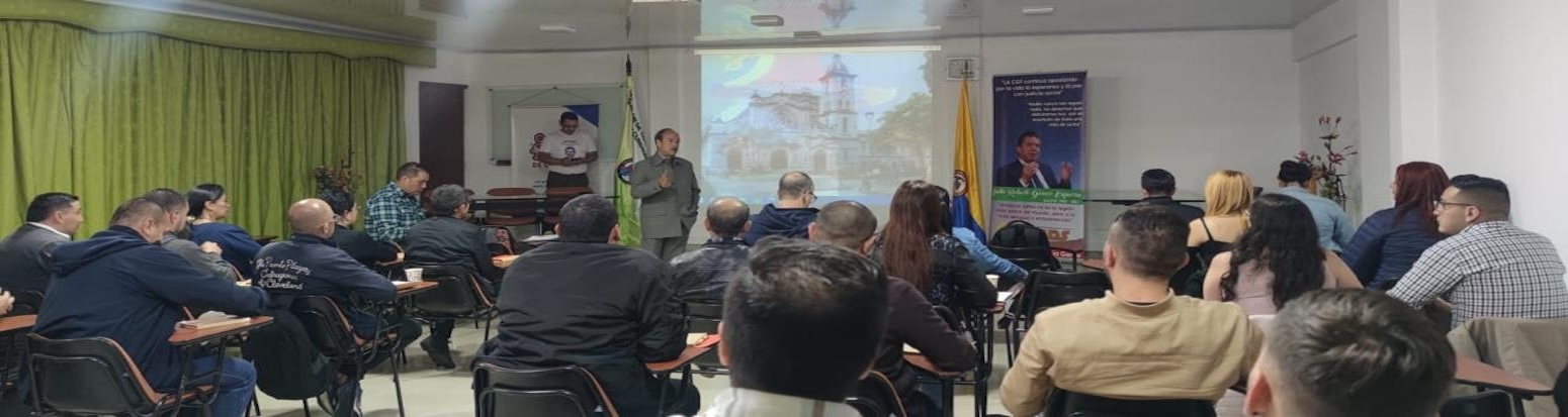Descripción de la noticia