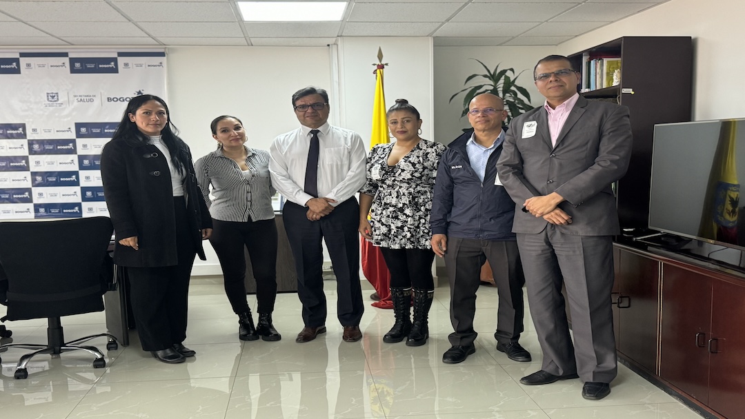 Descripción-de-la-noticia