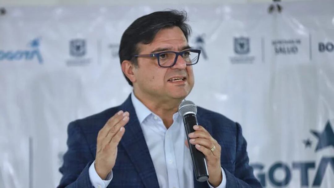 Descripción-de-la-noticia