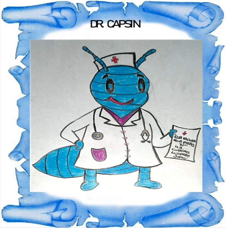 Descripción de la noticia