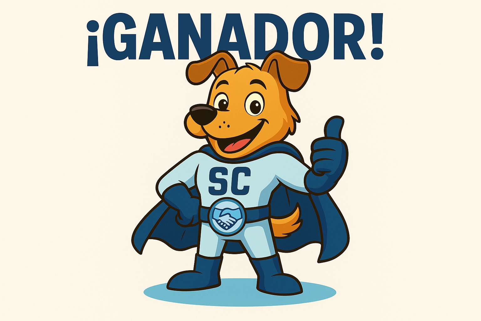 Descripción-de-la-noticia