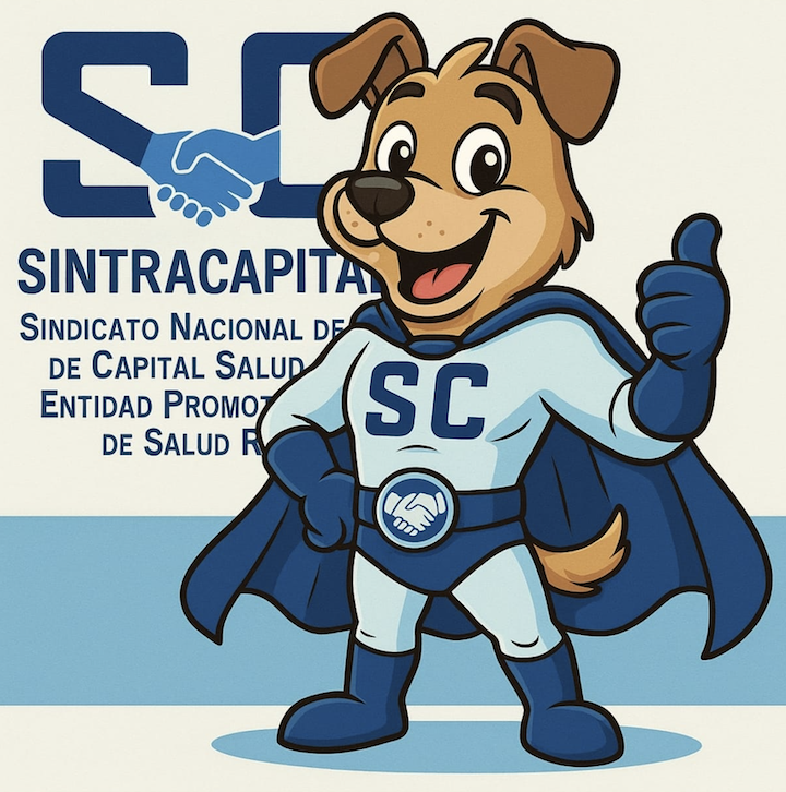 Descripción de la noticia