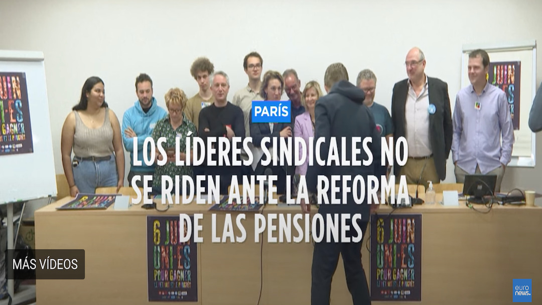 Descripción-de-la-noticia