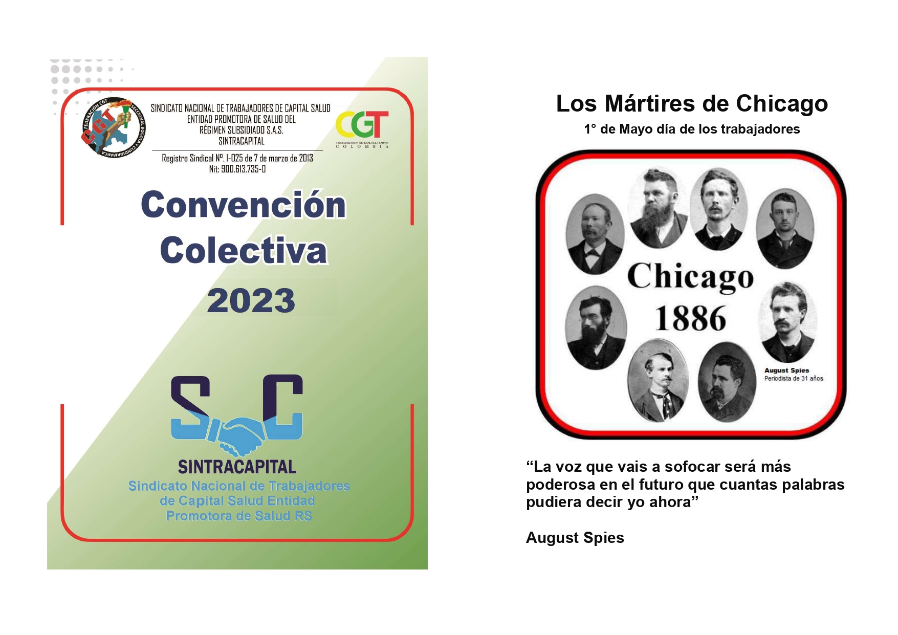 Imagen Actual