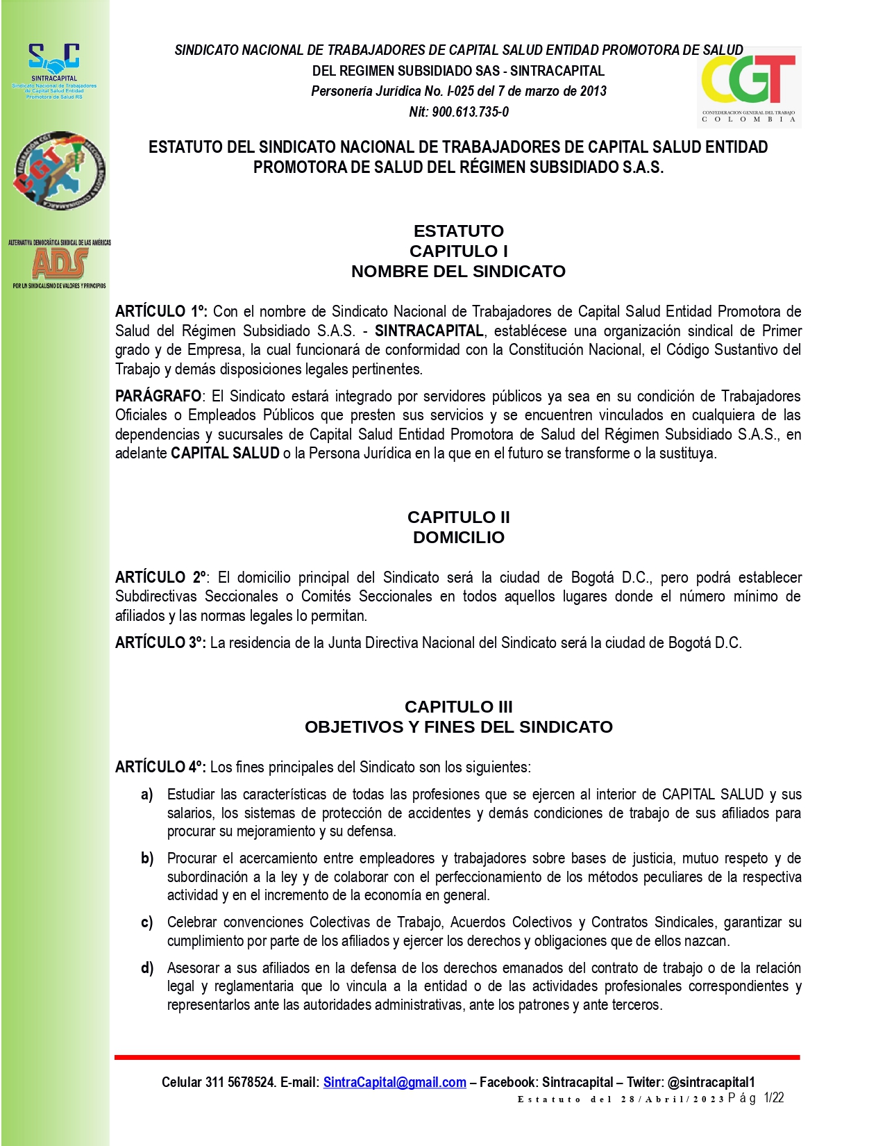 Imagen Actual