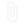 Adjuntar