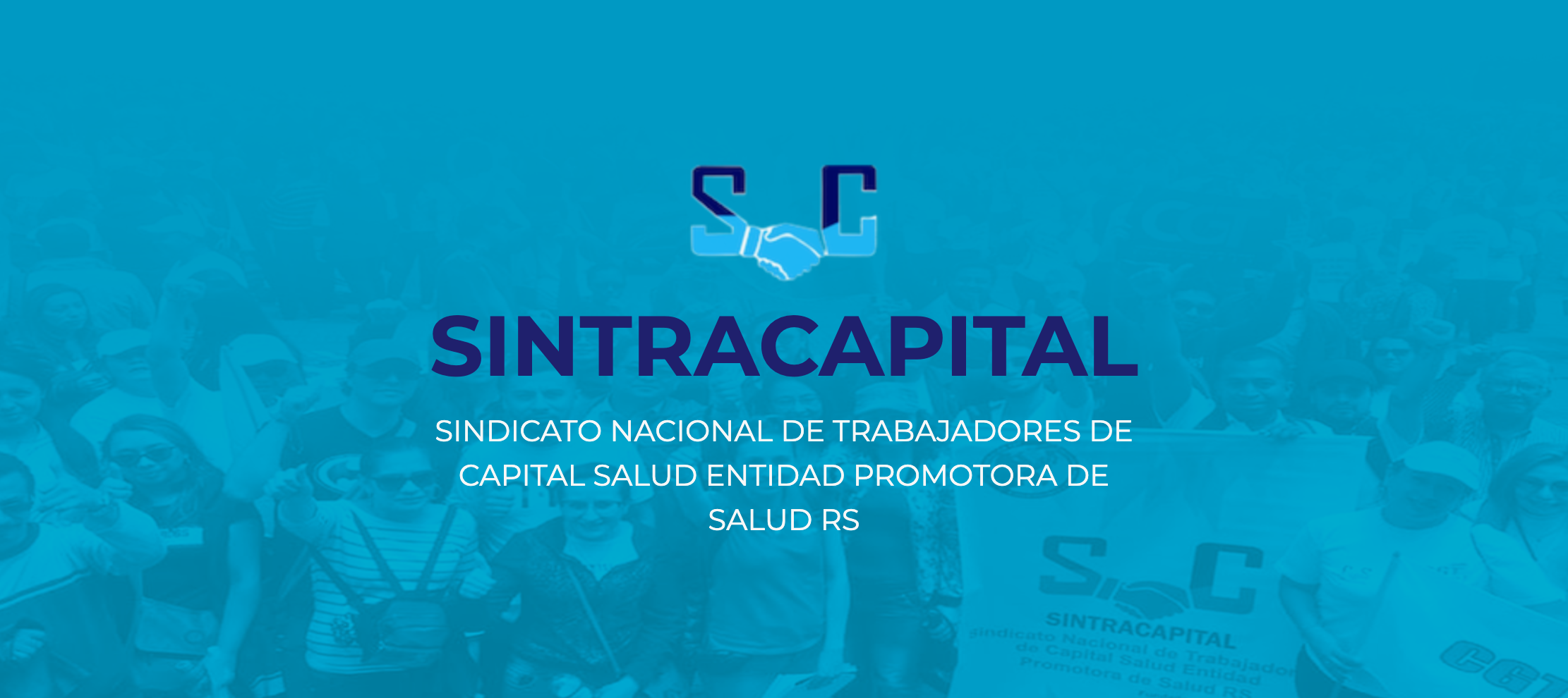 encabezado