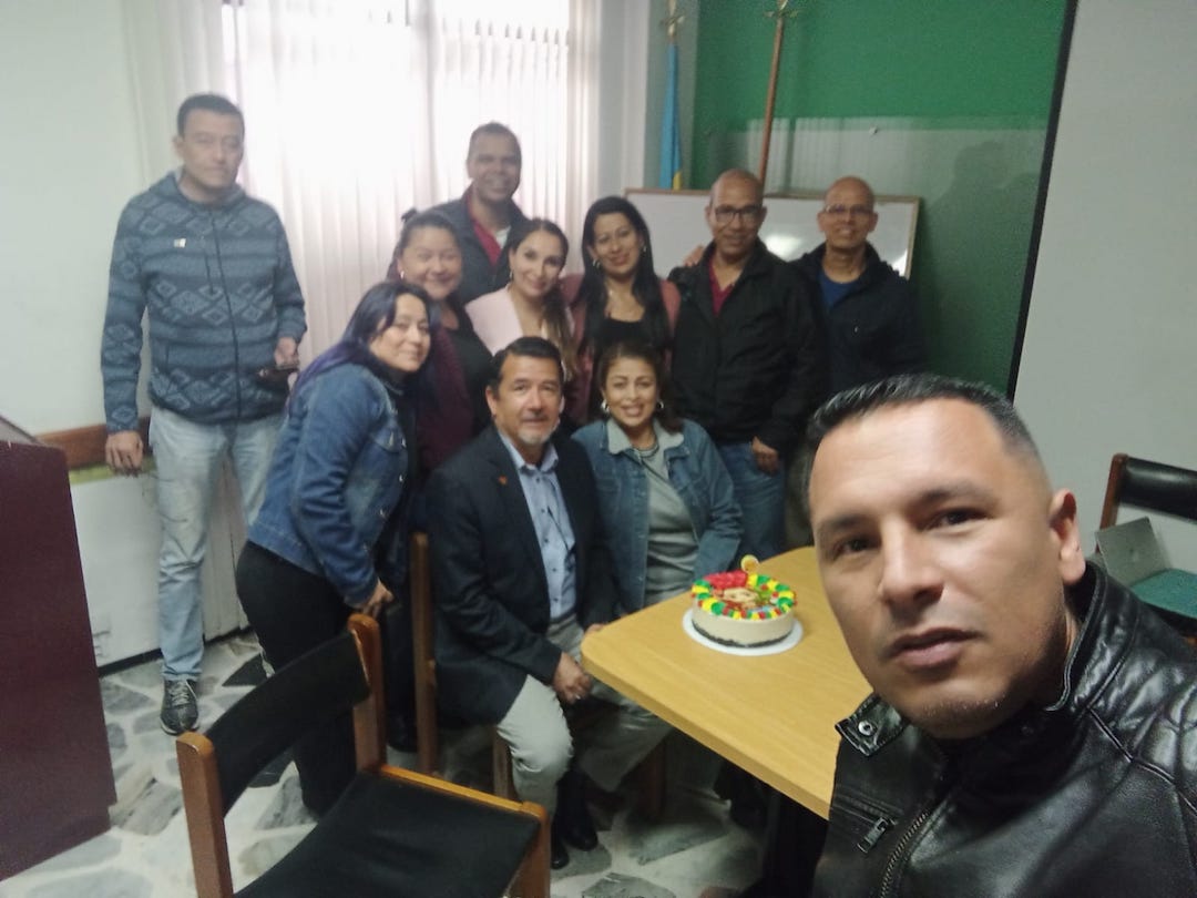 Imagen2