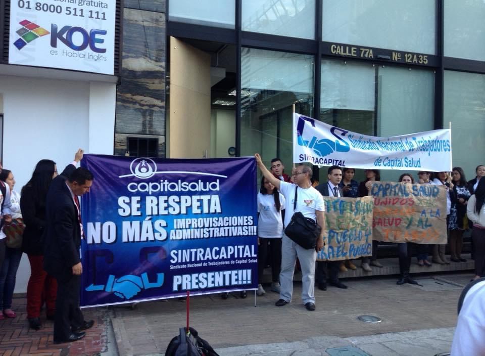 Imagen3