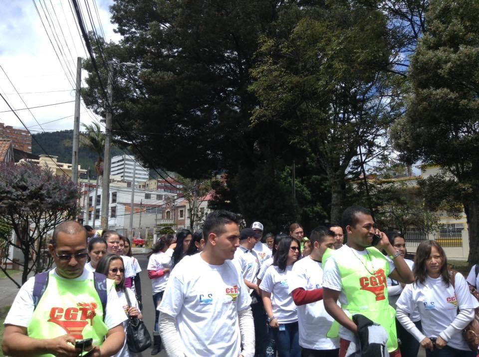 Imagen4