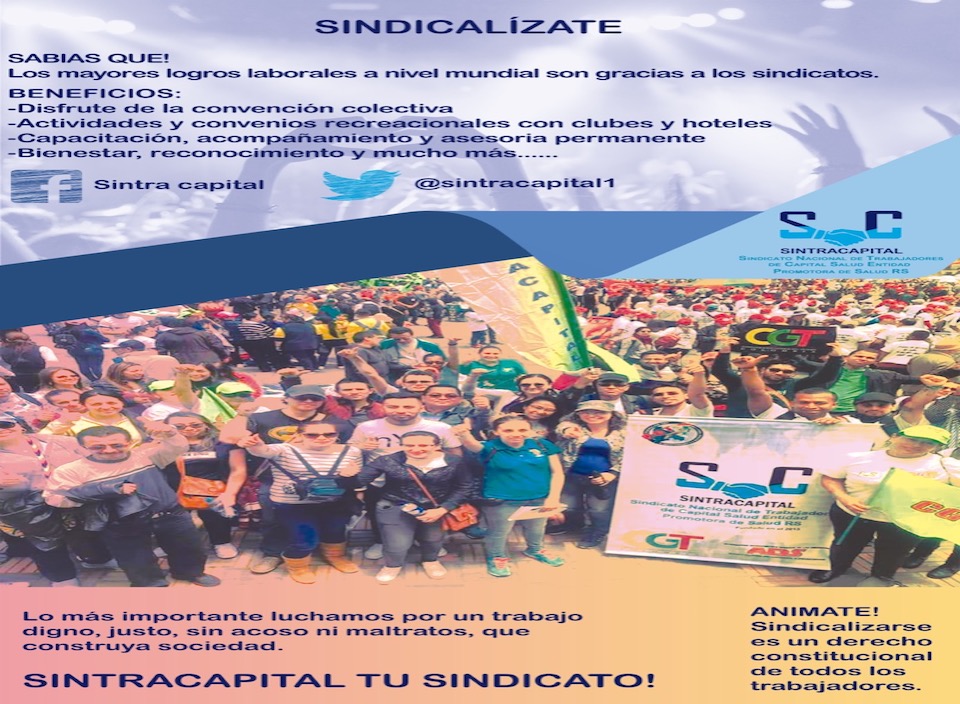 Imagen6