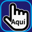 Descargar