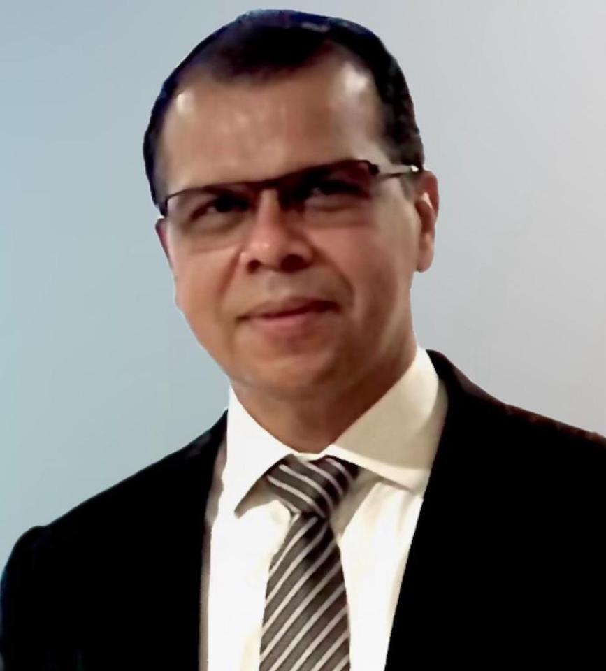 Secretaría_de_formación