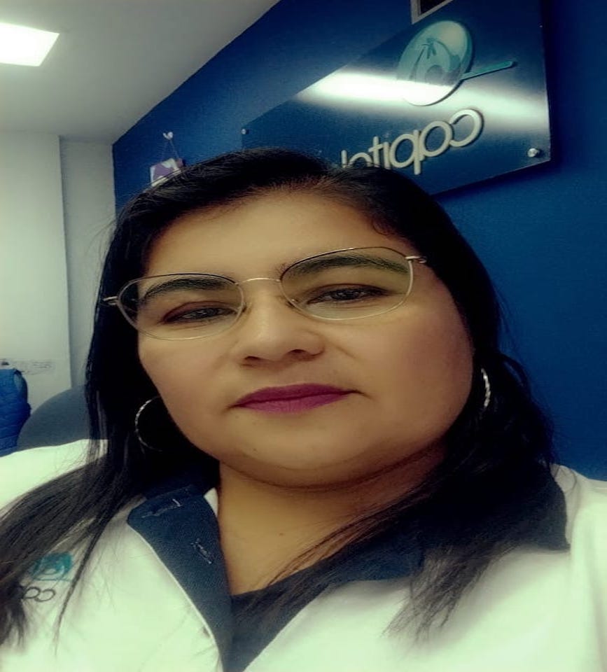 Secretaría_de_seguridad_social